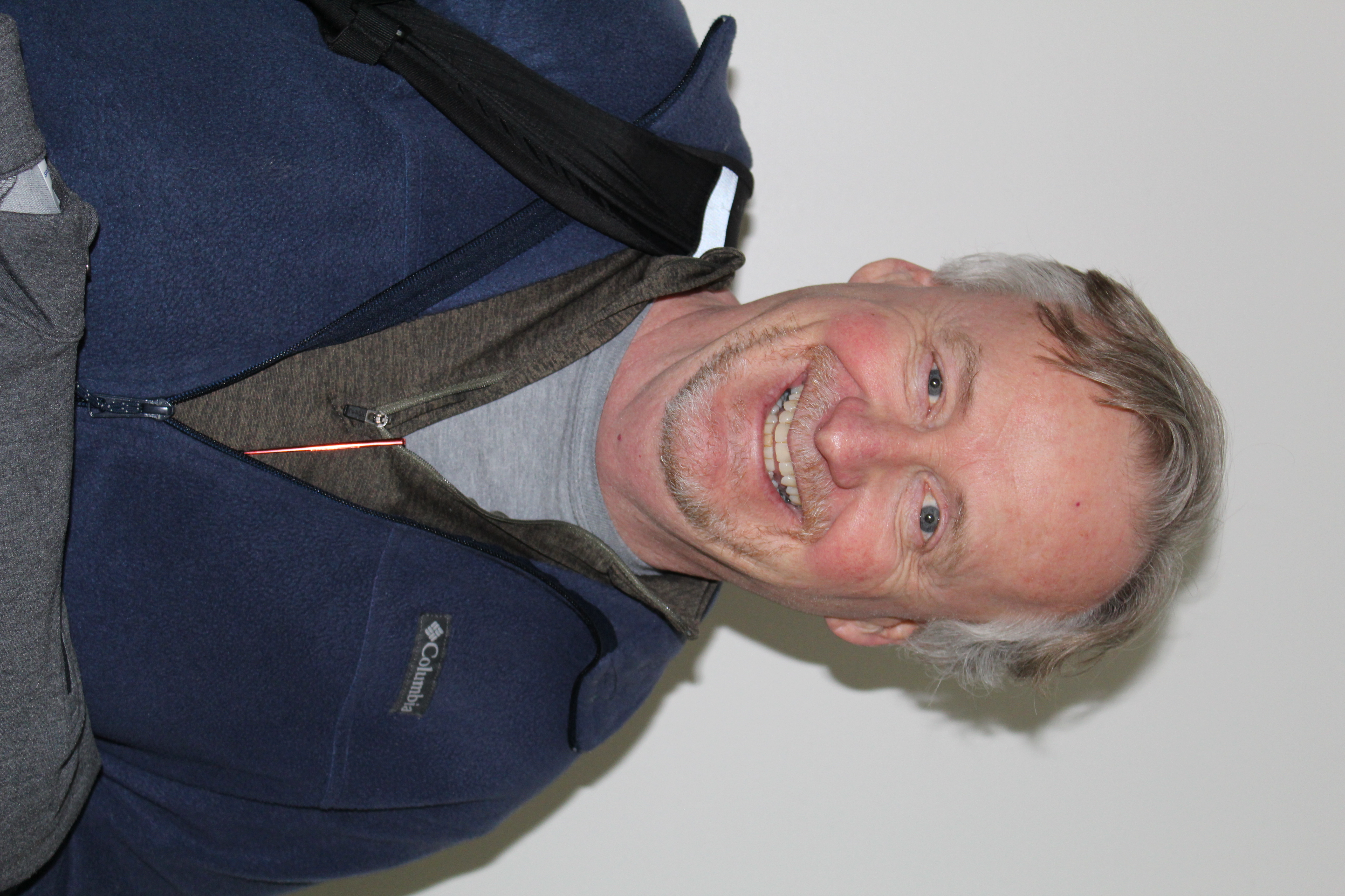 User-Profile-Image